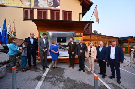 Posnetek zaslona 2021-10-12 074613